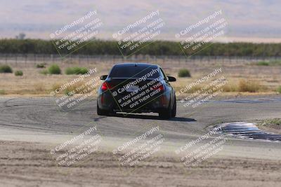 media/Oct-04-2025-OnGrid (Sat) [[44bd565ffa]]/Purple Group/Grapevine/